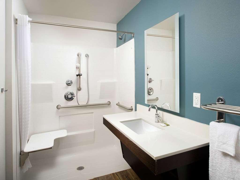 Extended Stay America Suites - Denver - Centennial Værelse billede