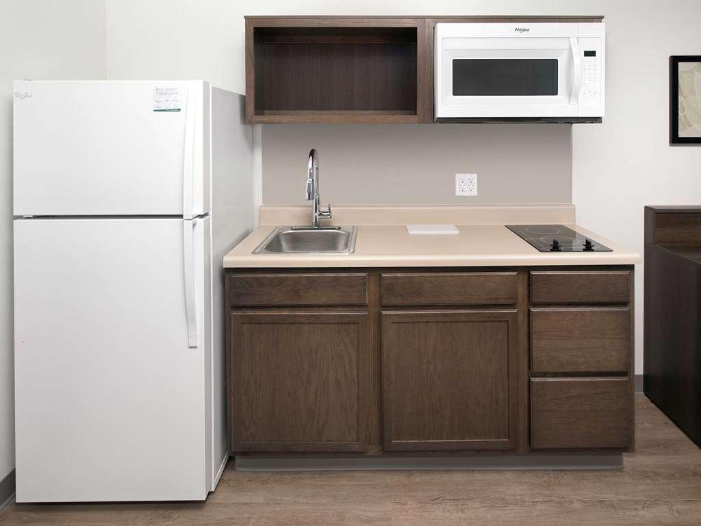 Extended Stay America Suites - Denver - Centennial Værelse billede